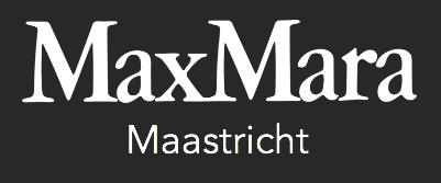Communisme Identificeren afbreken Openingstijden - Max Mara in Maastricht